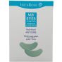 Incarose my eyes complex active patch 2pz