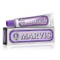 Marvis jasmin mint dentif 25ml