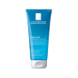 Effaclar gel mouss 400ml