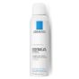 Physiologique deodorant 24h spray 150ml