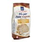 Nutrifree mix per pane 1000g