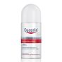 Apaxil deod a/traspir ascel gg r/on 50ml