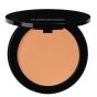 Toleriane teint mineral 13bs