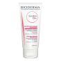 Bioderma Sensibio DS+ Moussant 200ml