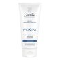 Proxera emulsione corpo 200ml