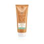 Ideal soleil doposole 300ml