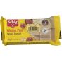 Schar wafer noccioli' 63g 3x21g