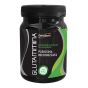 Nutilis barattolo polv 300g