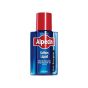 Alpecin energizer liq tonico d/sh 200ml