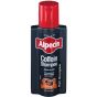 Alpecin energizer shampoo caffeina 250ml