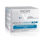 Liftactiv dsnuit p50ml