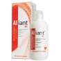 Zincoseb shampoo flacone 250ml