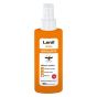 Ermidra spray soluzione flacone 300ml