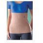 Actimove cintura addom 23cm s