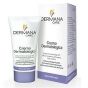 Lipikar xerand crema mani tubo 50ml