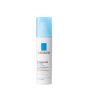 Hydraphase uv int leger 50ml