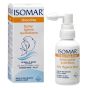 Isomar spray decongestionante 50ml