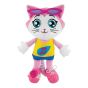 Ch occhiale cupid azz 0m+
