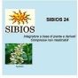 Sibios 24 48opercoli
