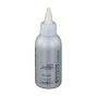 Dermosile lozione forte 100ml