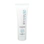 Dermosile 50 forte 50ml