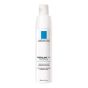 Rosaliac ar flacone 40ml