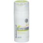 Solosterol derma 100ml