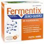 Fermentix zerogusto 14bust 65g