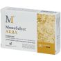 Monoselect akba 30cpr 30,30g