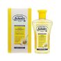 Schultz lozione schiarente 200ml