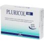 Pluricol 100 20cpr