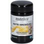 Nutriva nutri bromelin 30cpr