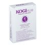 Kogiplus integr 24cps