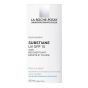 Substiane+ uv t40ml
