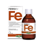 Fluido ossigenante 15ml