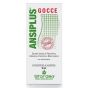 Ansiplus gocce 30ml