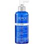 Uriage d.s.lozione spray 100ml