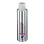 Phyto phytocyane spec cad d+6f