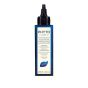 Phyto phytolium cof spec cad u