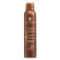 Spray bb 50+ 200ml+posthelios