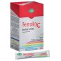 Ferrolin c pocket drink 24bs