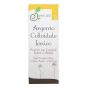 Argento colloidale ionico 50ml slm