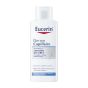 Eucerin shampoo lenitivo urea 250ml