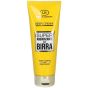 Beer cream super abbronzante birra 100ml