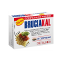 Dietalinea bruciakal 45cpr 36g