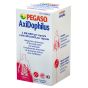 Axidophilus int diet 30cps