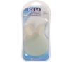 Nok san gel cuscinetto metatars.con infradito s/m