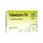 Vaxiom n 24cps blister 12g