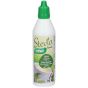 Stevia liquida 90ml stv