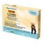Lytess pantal ne a/cellul s/m